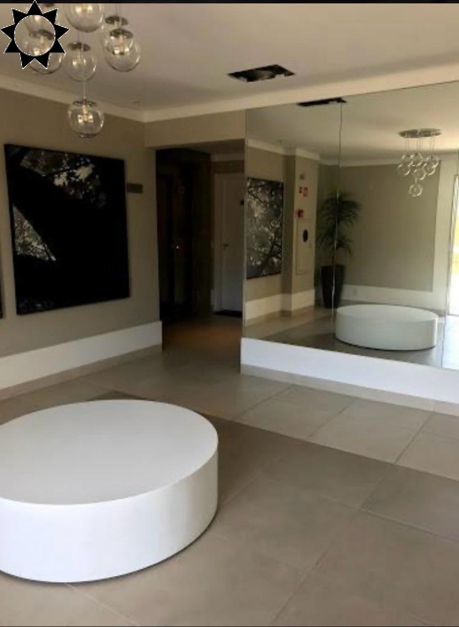 Cobertura, 2 quartos, 118 m² - Foto 30