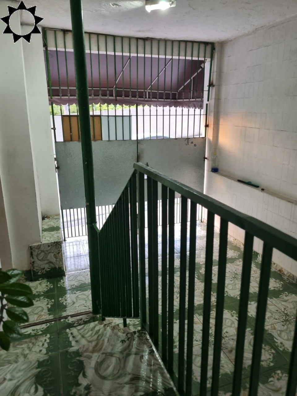 Casa, 2 quartos, 125 m² - Foto 7