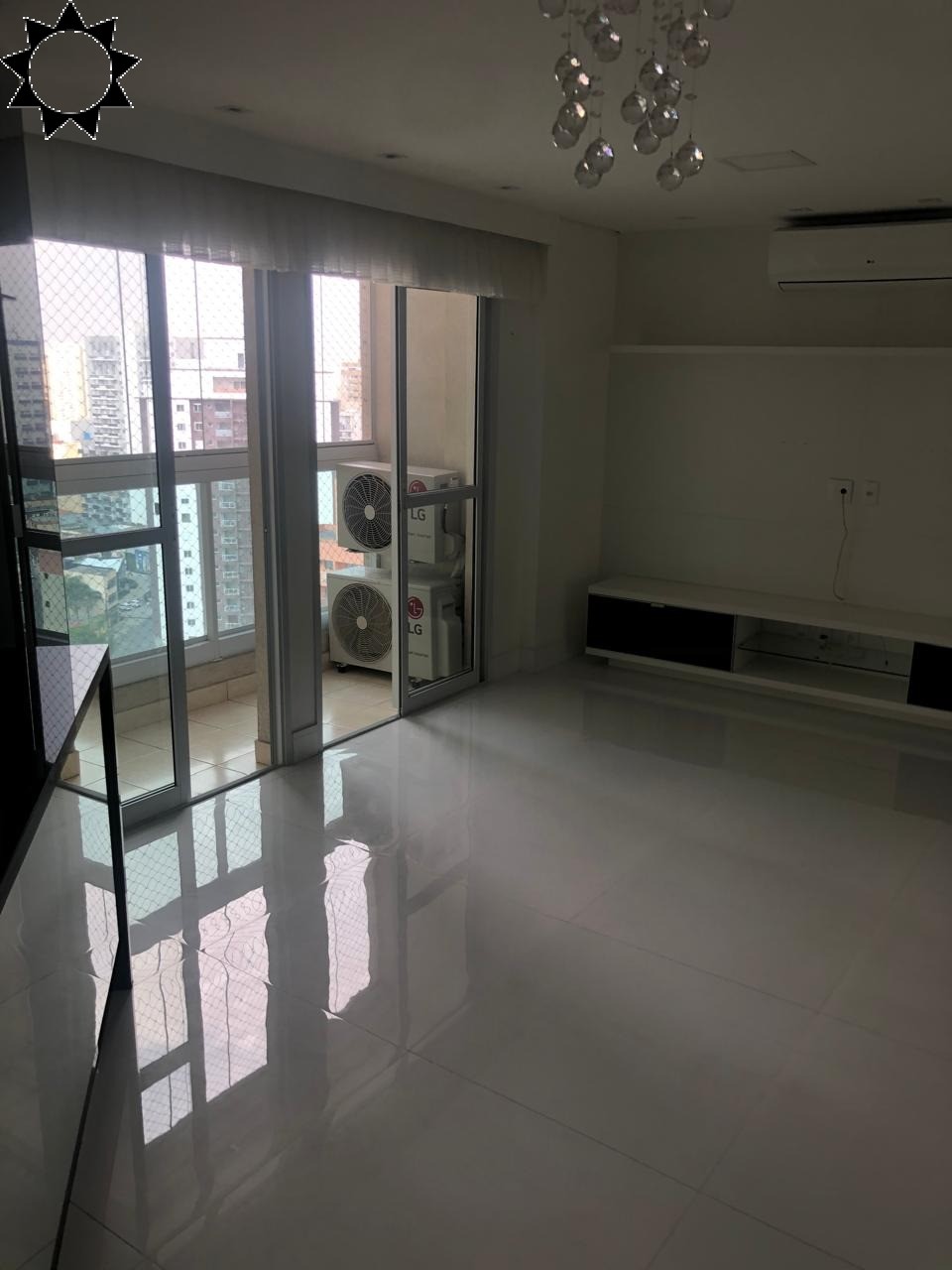 Apartamento, 2 quartos, 75 m² - Foto 21