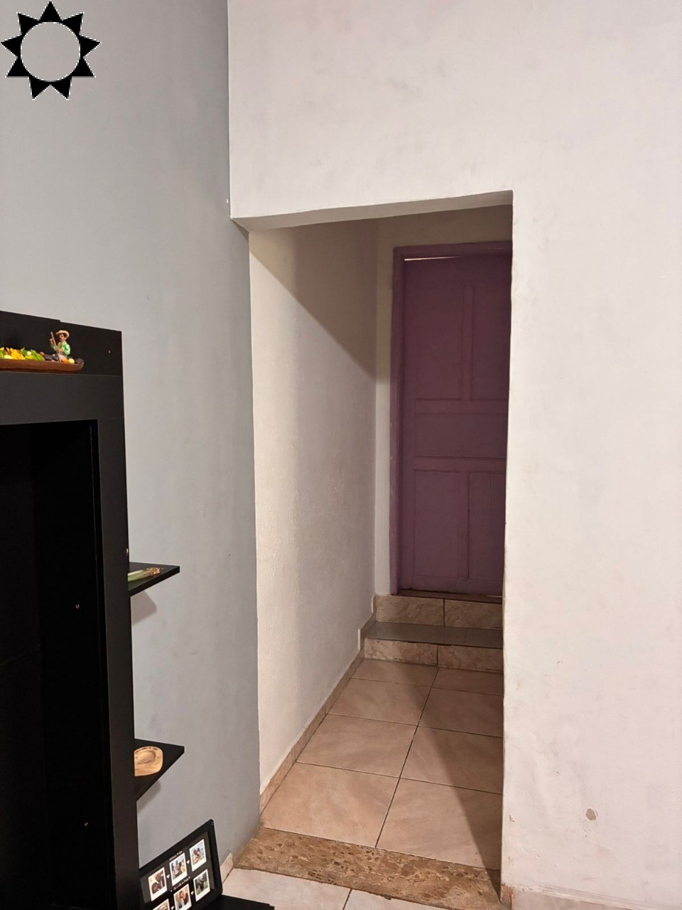 Casa, 6 quartos, 90 m² - Foto 23