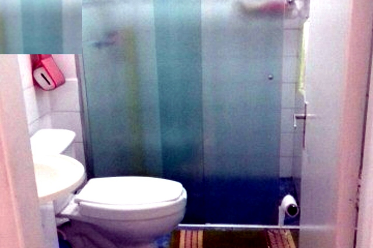 Apartamento, 2 quartos, 65 m² - Foto 3