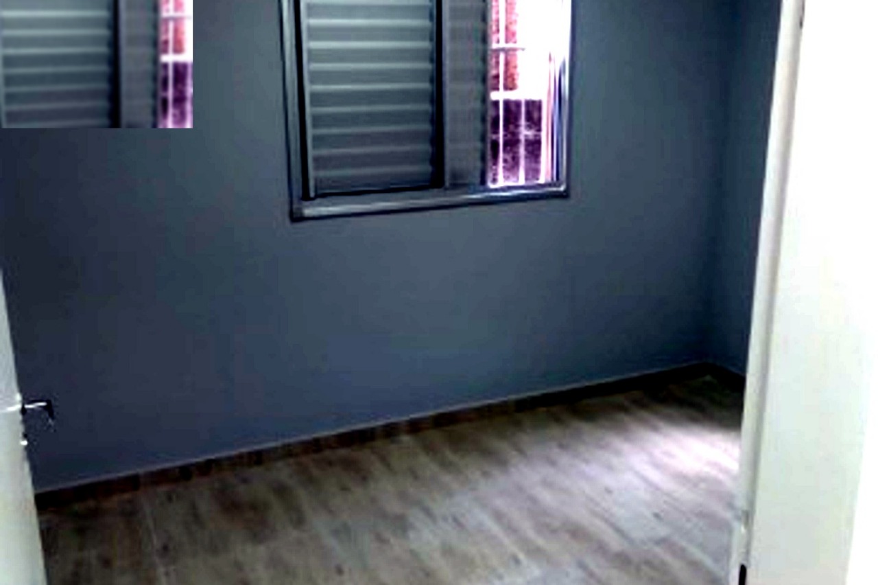 Apartamento, 2 quartos, 52 m² - Foto 8