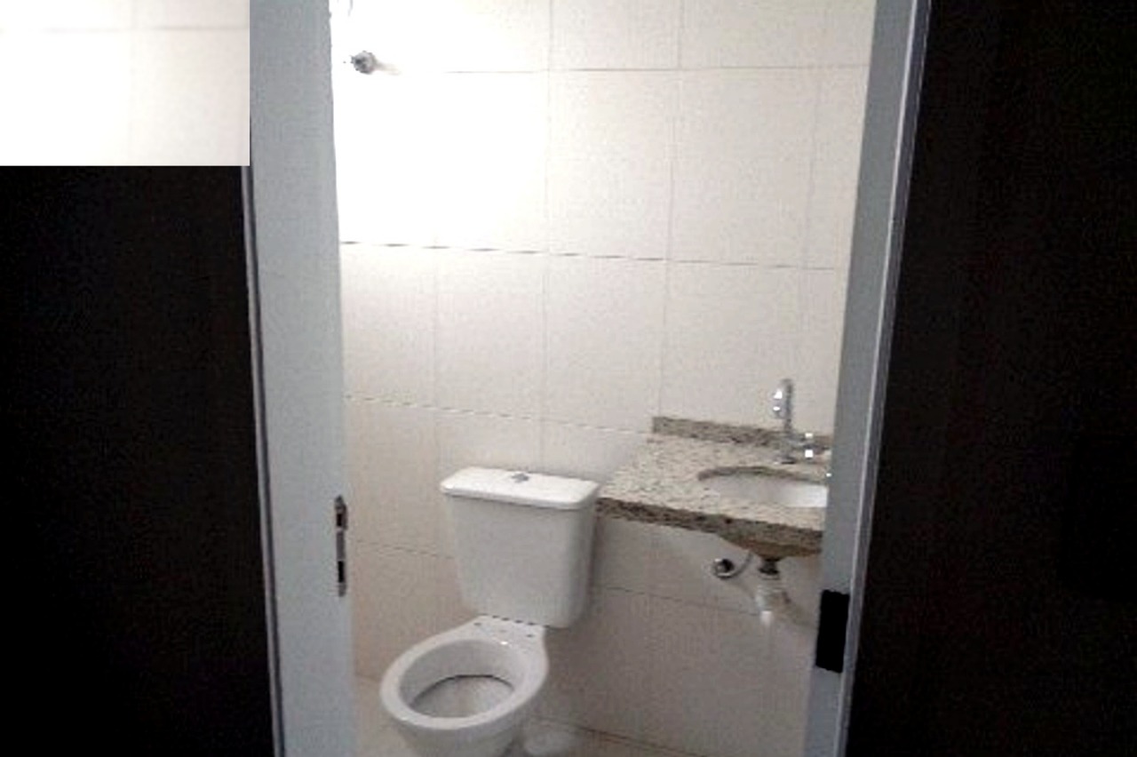 Apartamento, 3 quartos, 84 m² - Foto 15