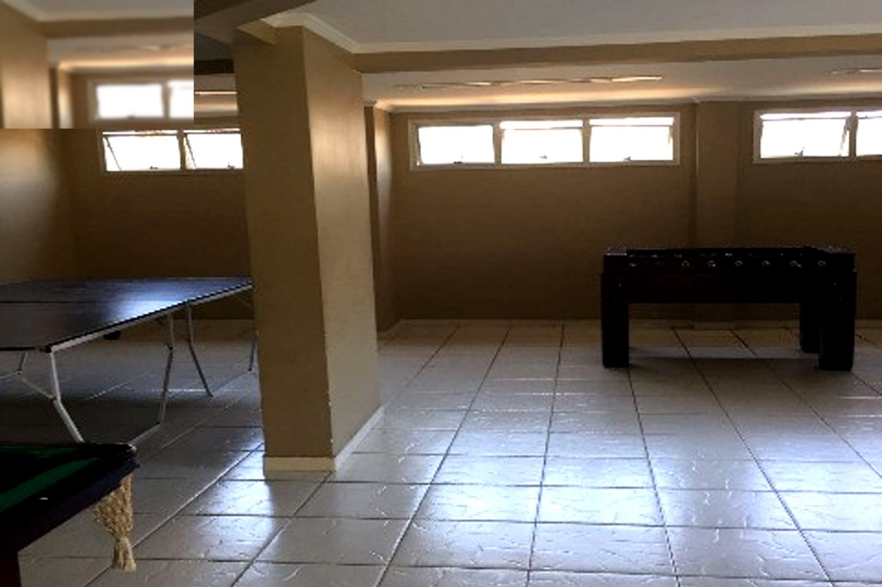 Apartamento, 3 quartos, 91 m² - Foto 26