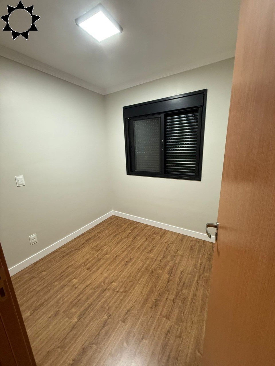 Apartamento, 2 quartos, 39 m² - Foto 5