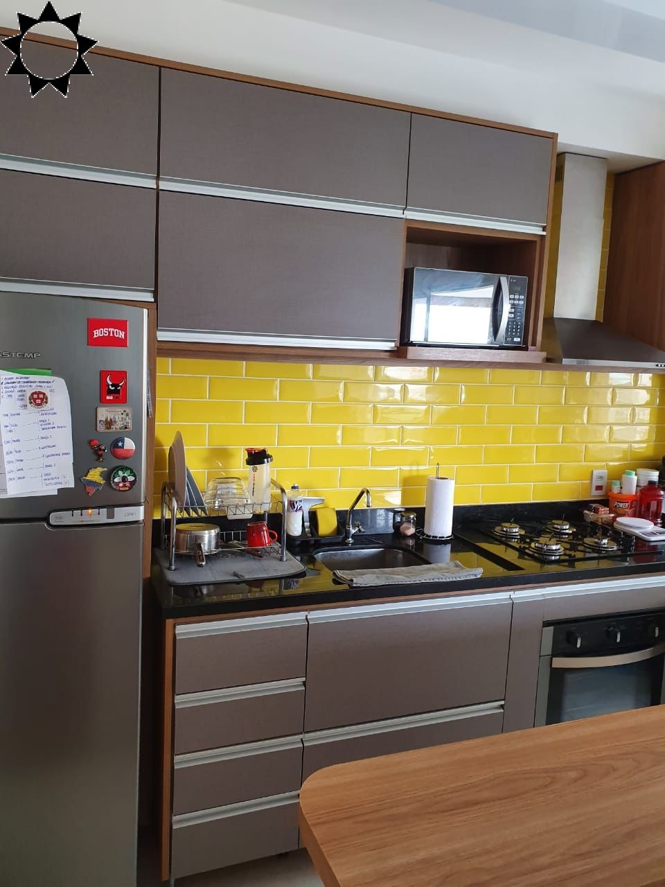 Apartamento, 1 quarto, 51 m² - Foto 8