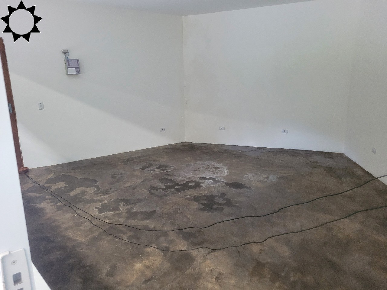 Depósito-Galpão, 2896 m² - Foto 22