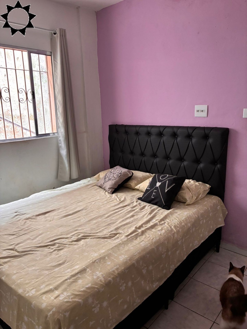 Casa, 6 quartos, 90 m² - Foto 28