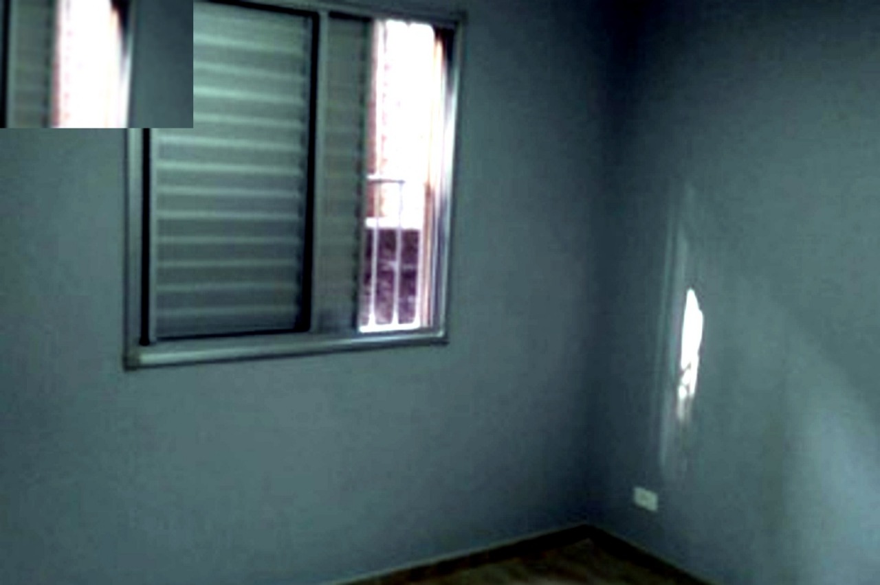 Apartamento, 2 quartos, 52 m² - Foto 15