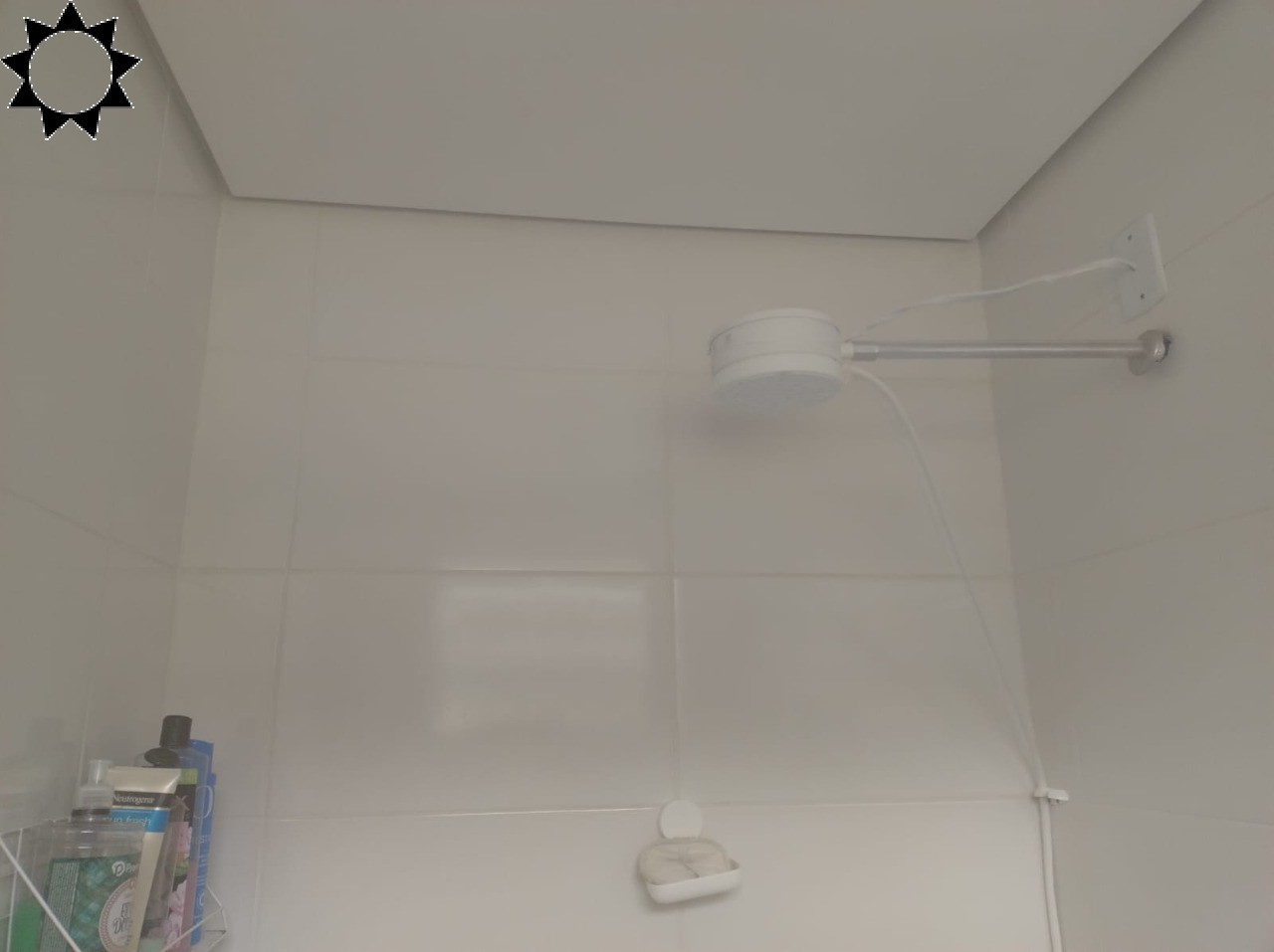 Sítio, 3 quartos, 1545 m² - Foto 58