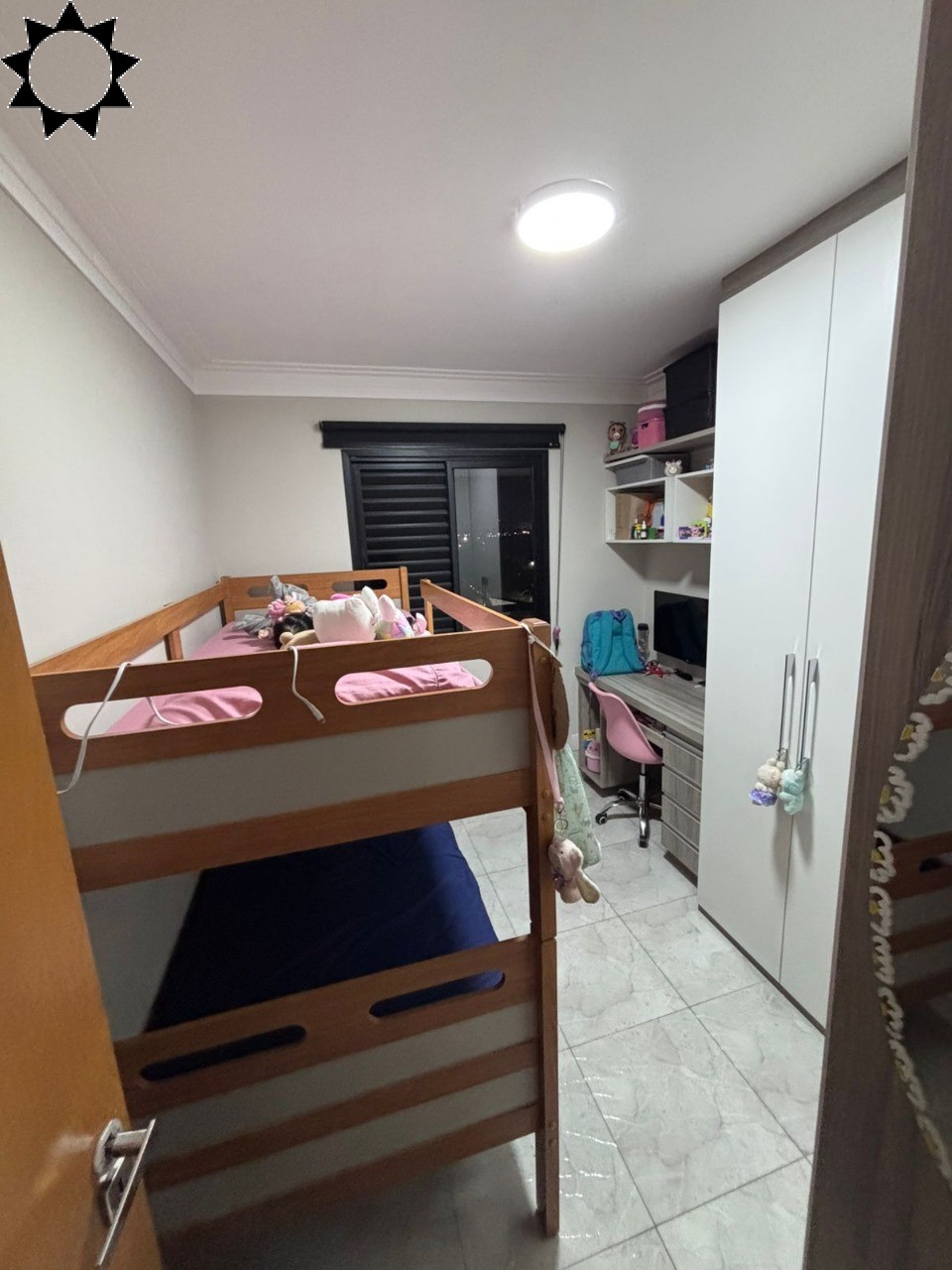 Apartamento, 2 quartos, 65 m² - Foto 13