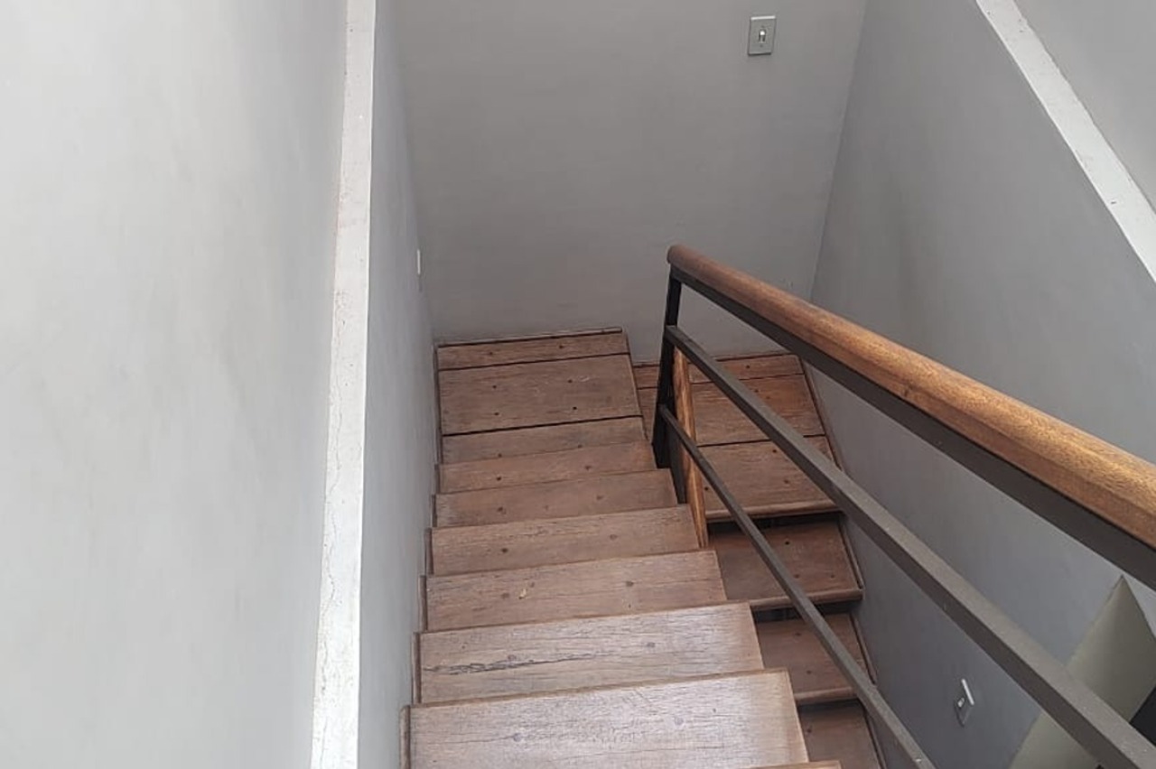 Casa, 4 quartos, 220 m² - Foto 17