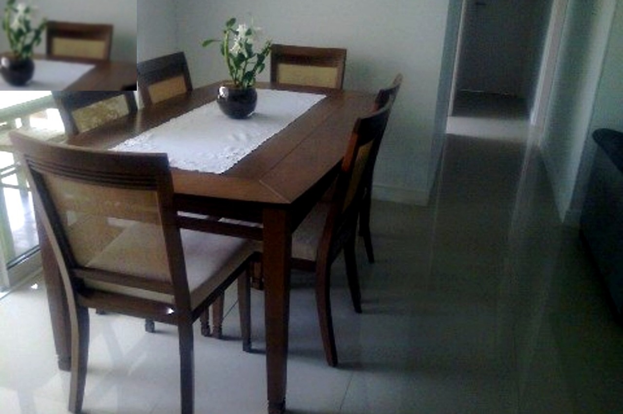 Apartamento, 3 quartos, 100 m² - Foto 17