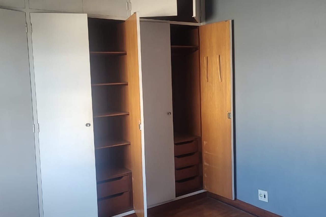 Casa, 4 quartos, 220 m² - Foto 16