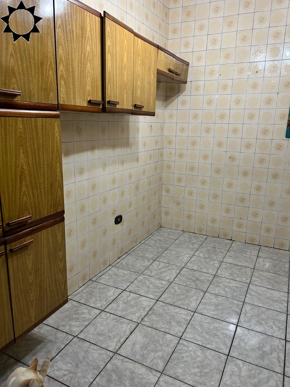 Casa, 2 quartos, 125 m² - Foto 27