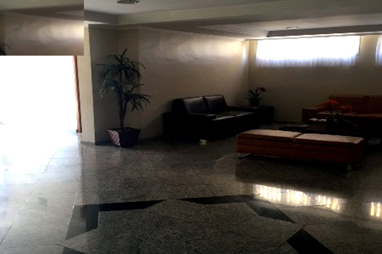 Apartamento, 3 quartos, 91 m² - Foto 25
