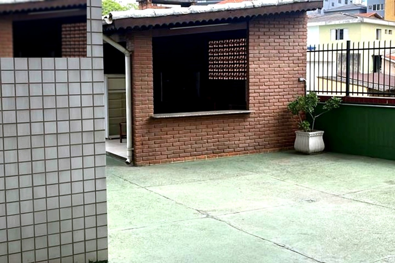 Apartamento, 2 quartos, 50 m² - Foto 13