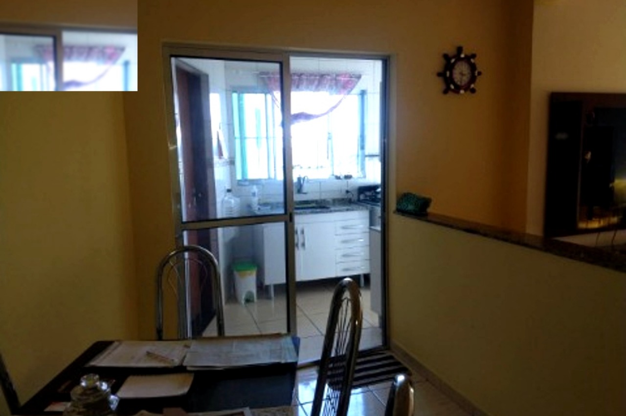 Casa, 3 quartos, 113 m² - Foto 9