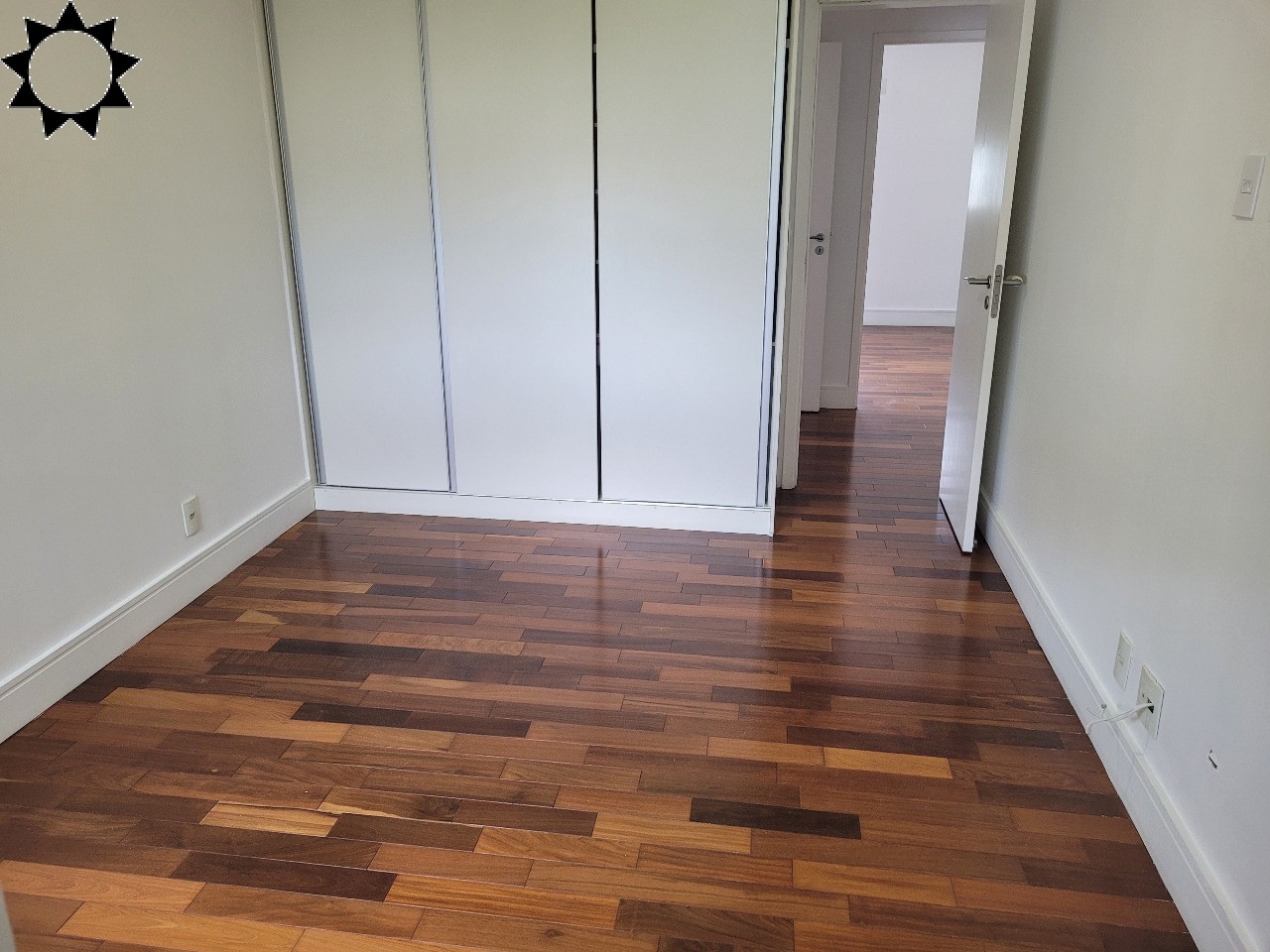 Apartamento, 4 quartos, 254 m² - Foto 28