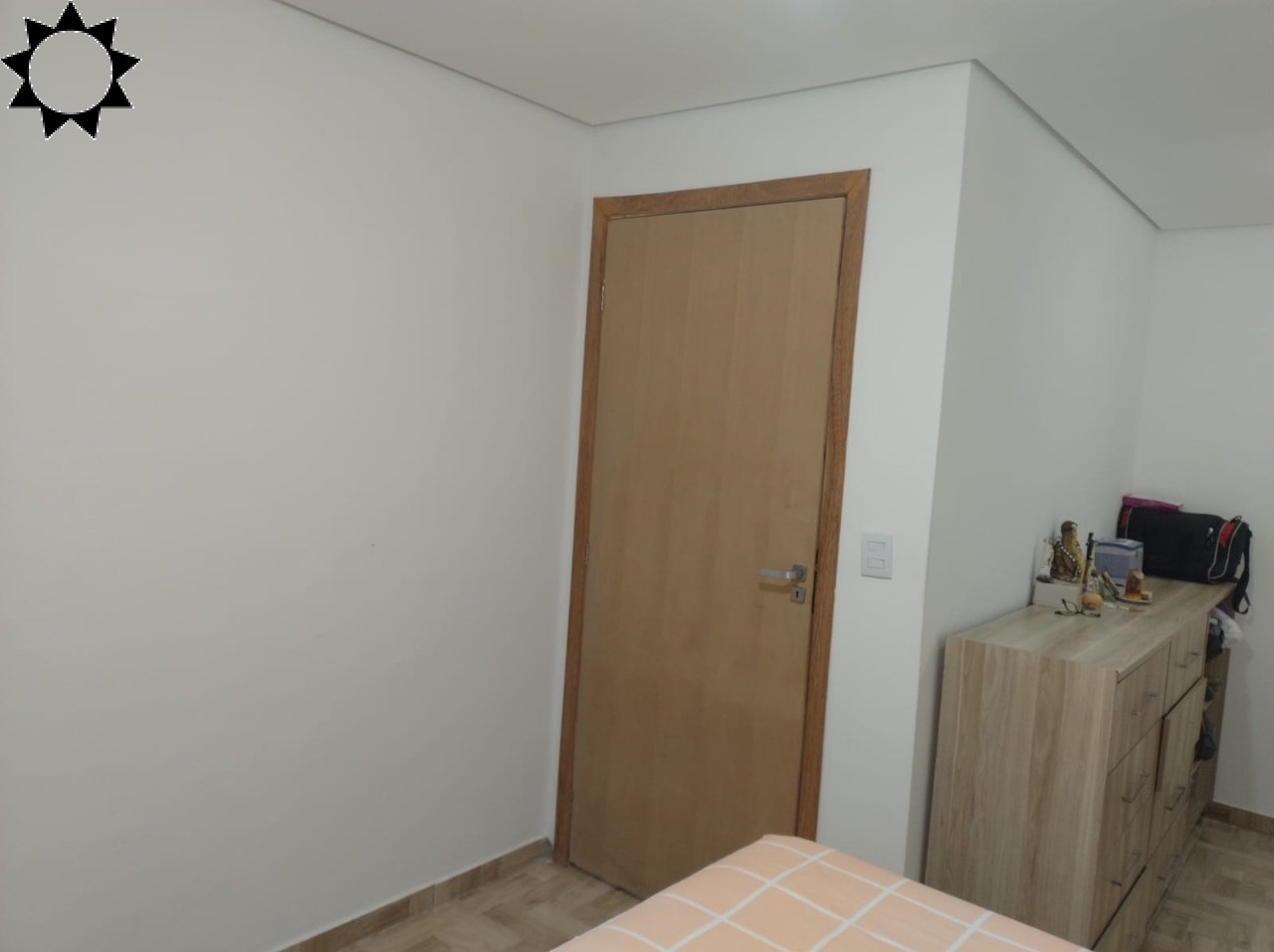 Sítio, 3 quartos, 1545 m² - Foto 72