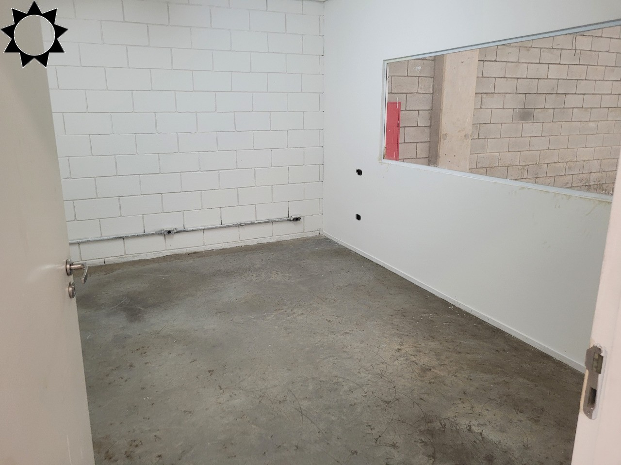 Depósito-Galpão, 2896 m² - Foto 14