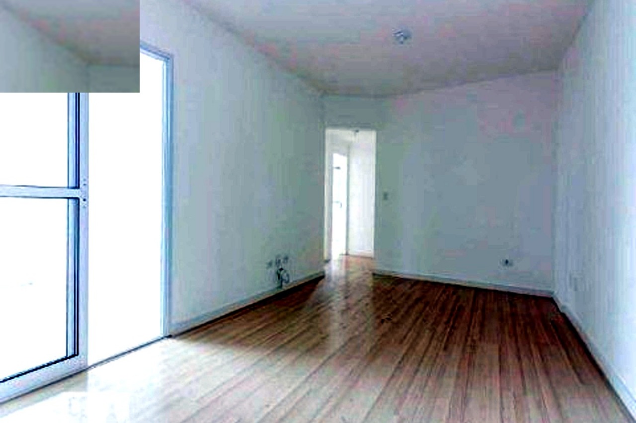 Apartamento, 3 quartos, 84 m² - Foto 4