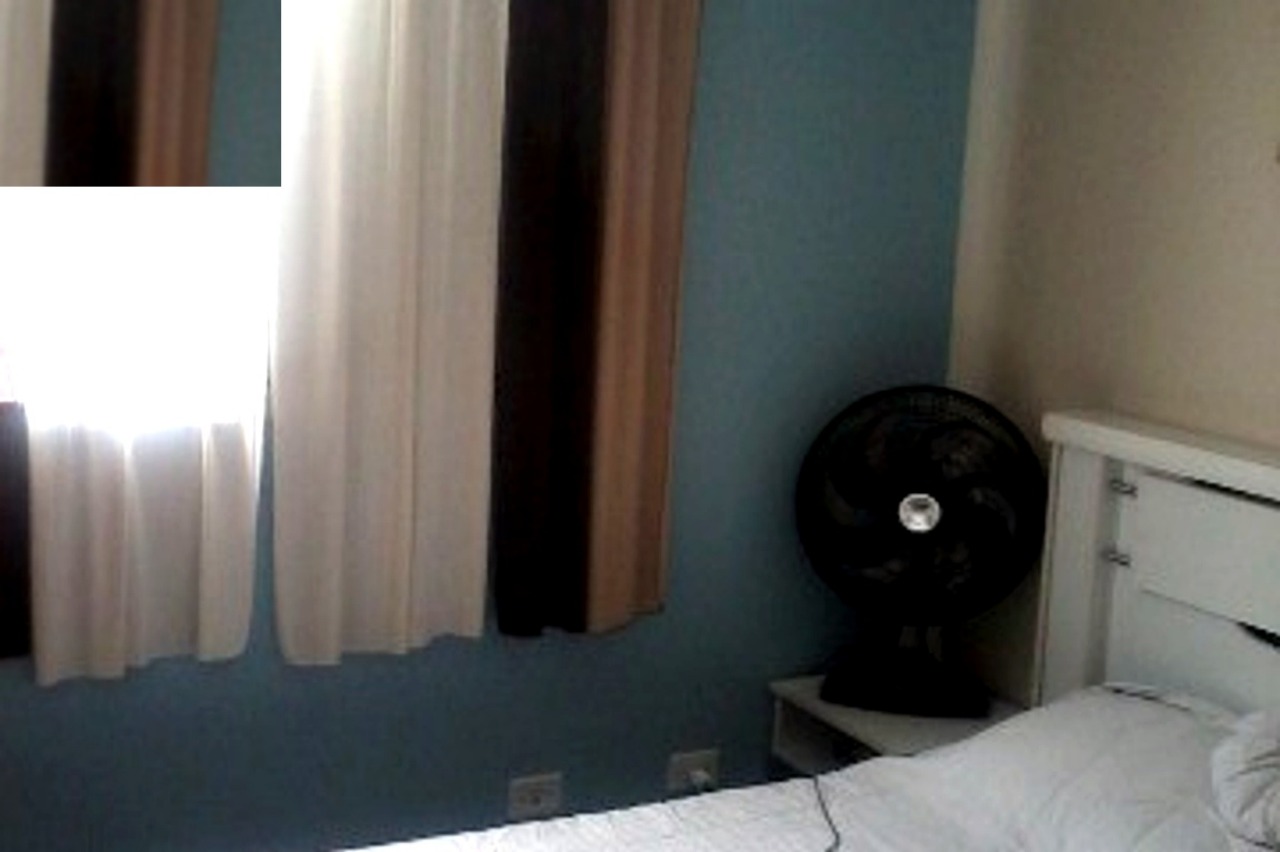 Apartamento, 2 quartos, 53 m² - Foto 15