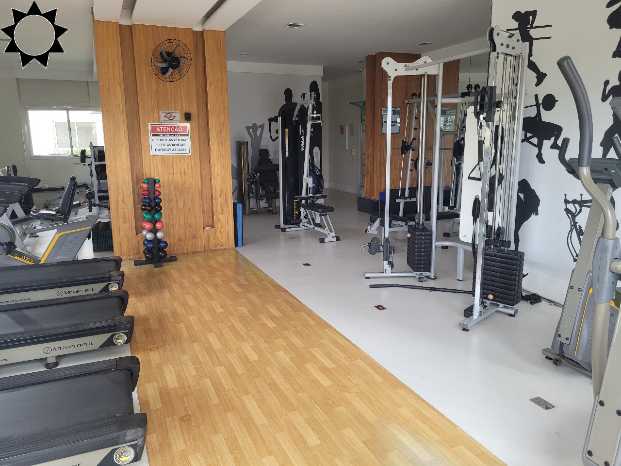 Apartamento, 4 quartos, 254 m² - Foto 52
