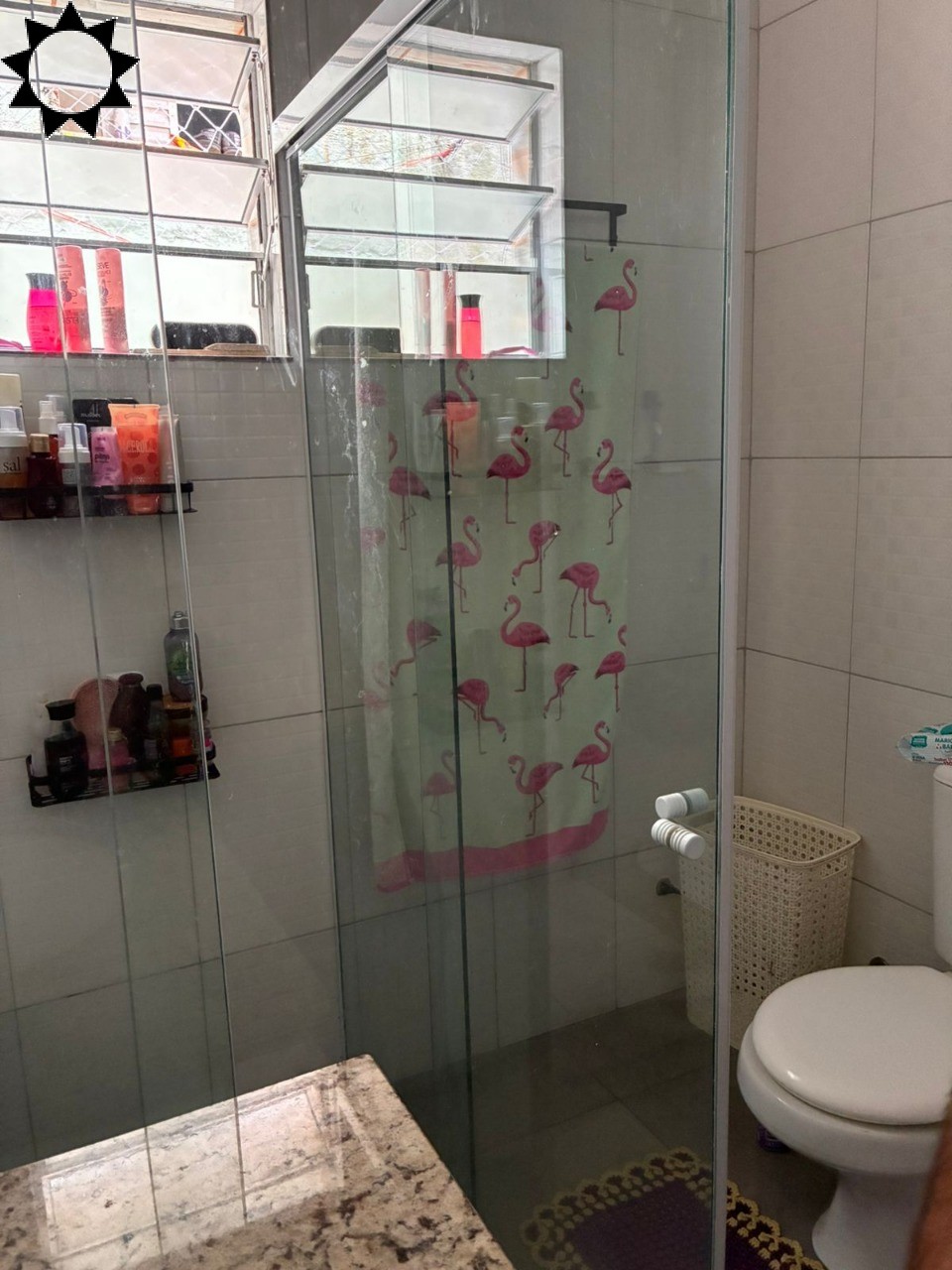 Casa, 6 quartos, 90 m² - Foto 26