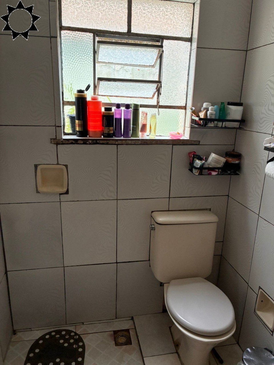 Casa, 6 quartos, 90 m² - Foto 10