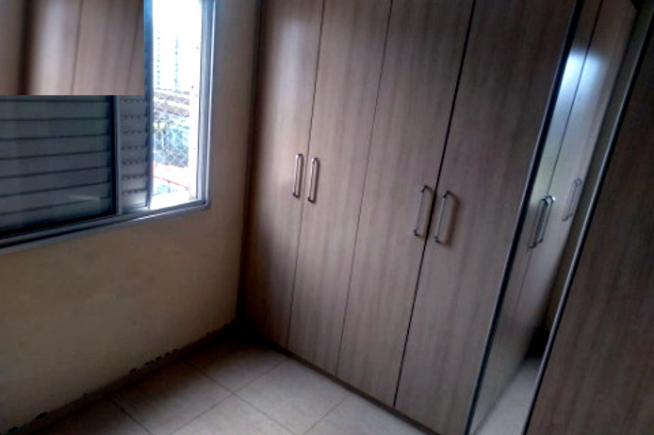 Apartamento, 3 quartos, 55 m² - Foto 10