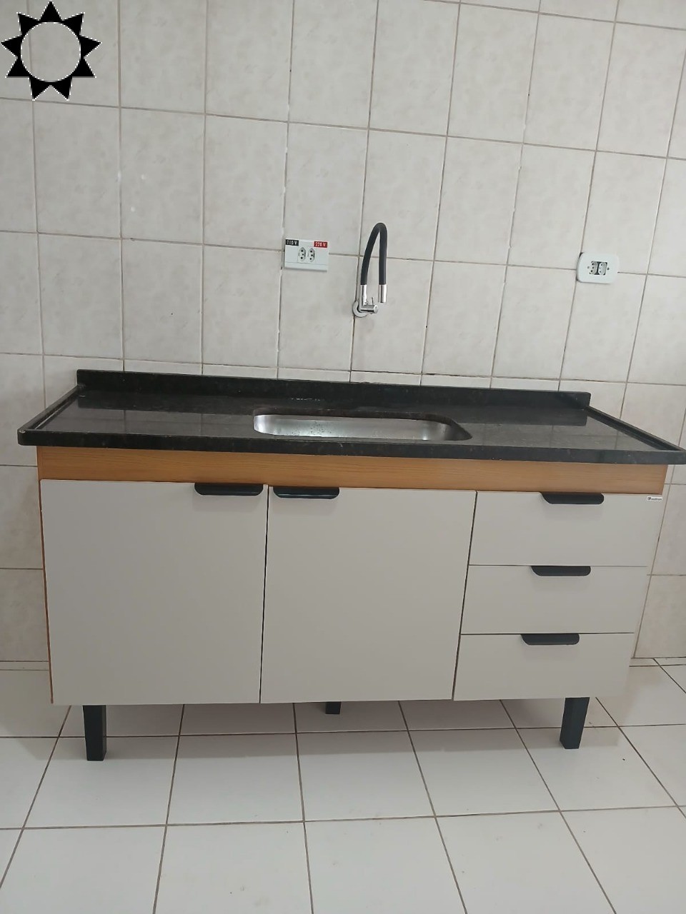 Apartamento, 2 quartos, 64 m² - Foto 16