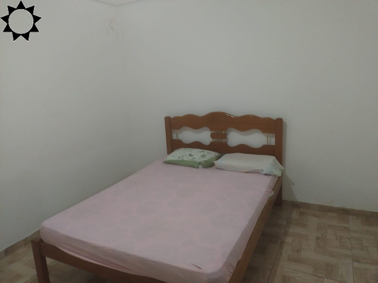 Sítio, 3 quartos, 1545 m² - Foto 8