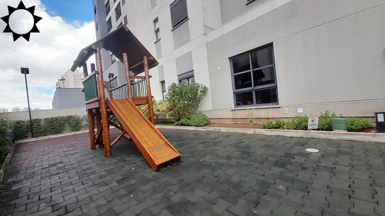Apartamento, 2 quartos, 49 m² - Foto 32