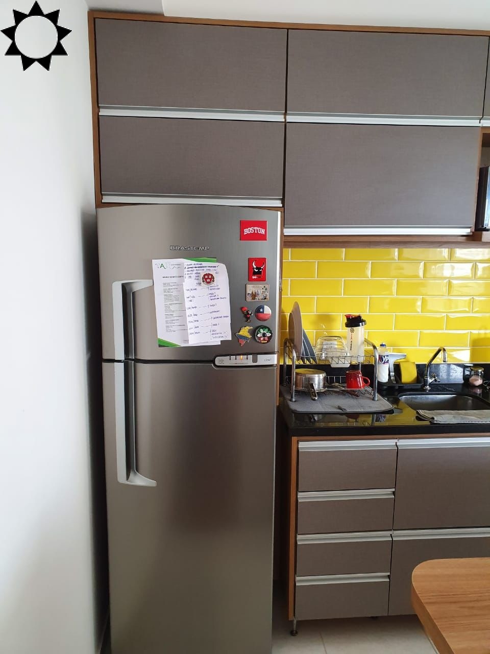 Apartamento, 1 quarto, 51 m² - Foto 27