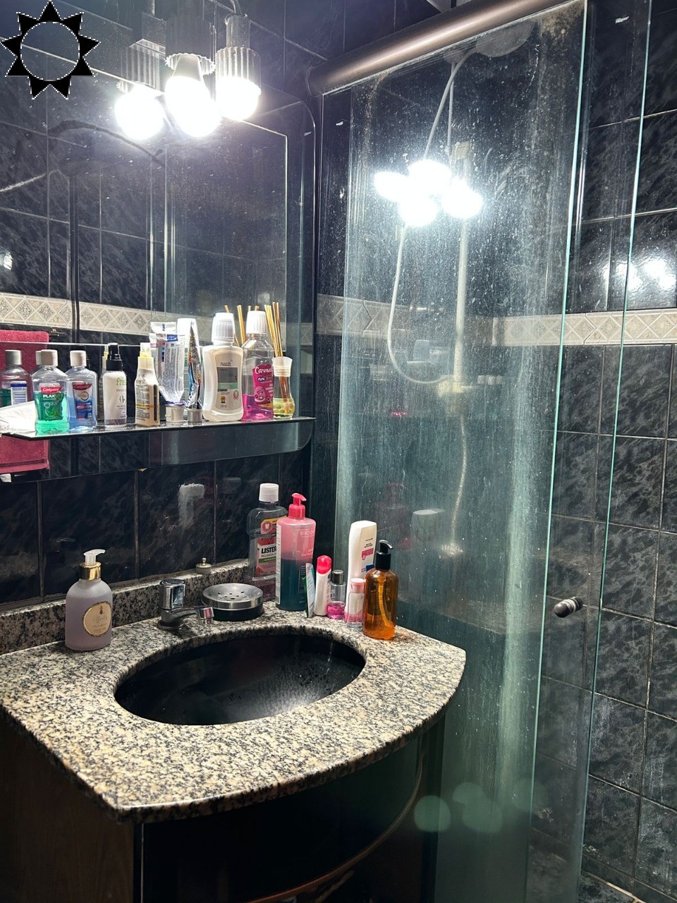 Casa, 2 quartos, 125 m² - Foto 56