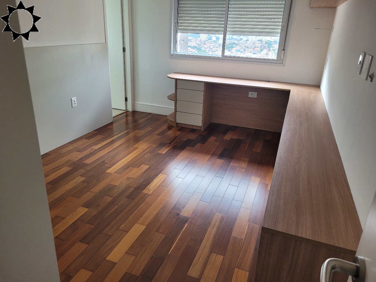 Apartamento, 4 quartos, 254 m² - Foto 38