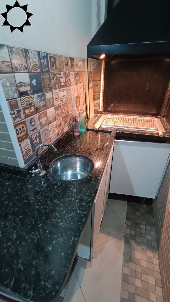 Apartamento, 4 quartos, 84 m² - Foto 15