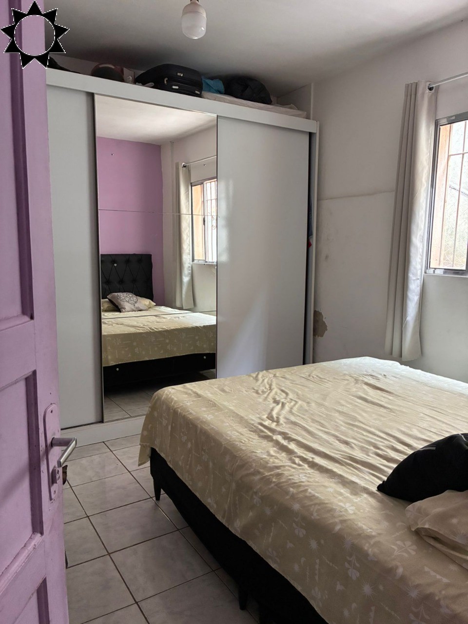 Casa, 6 quartos, 90 m² - Foto 29