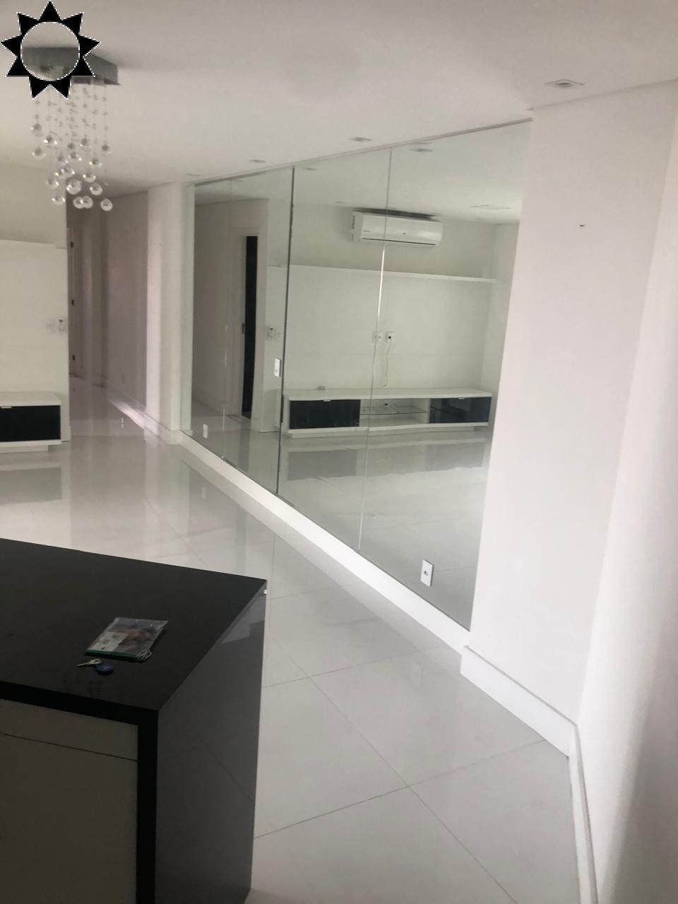 Apartamento, 2 quartos, 75 m² - Foto 23