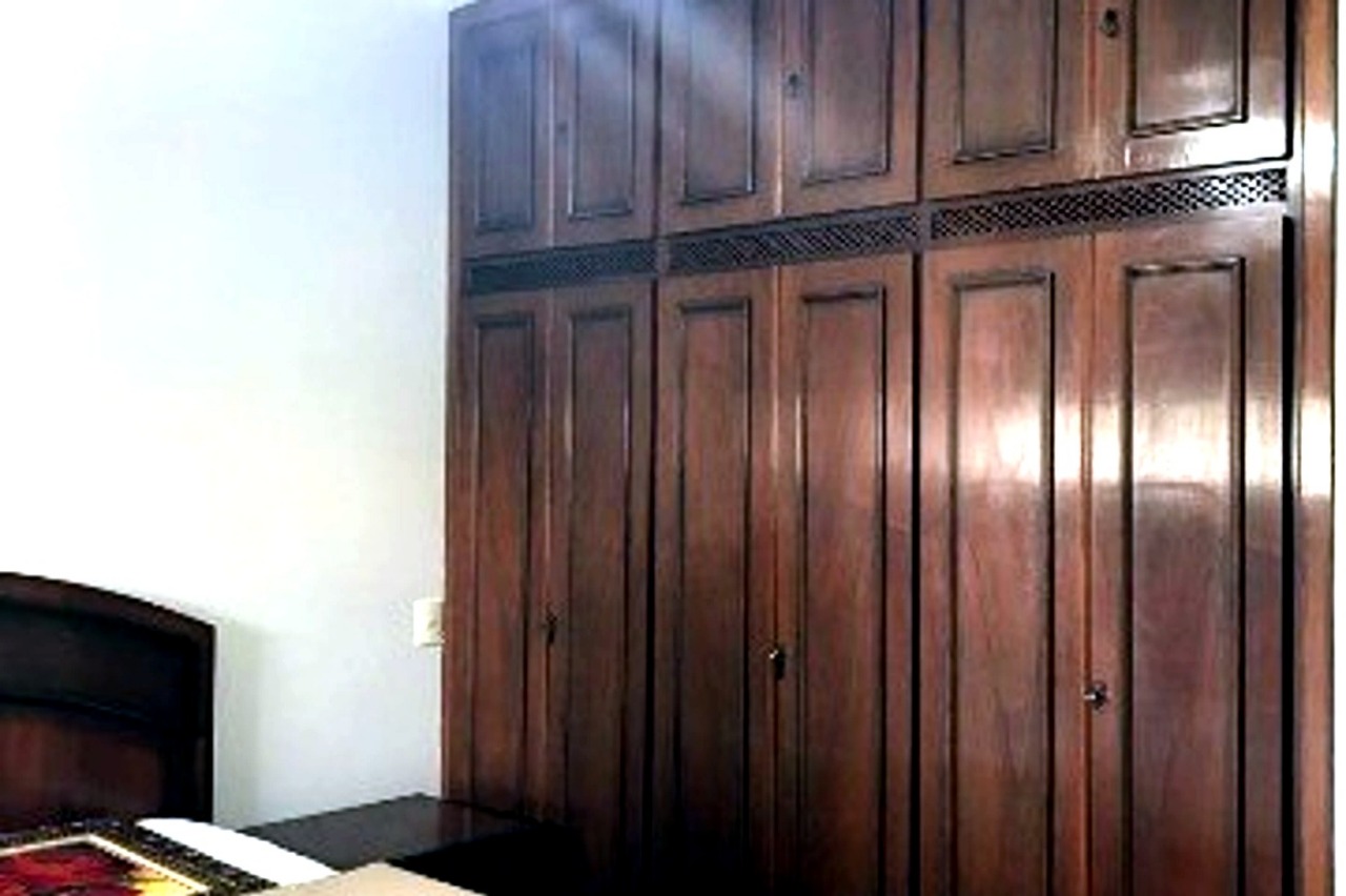 Casa, 3 quartos, 121 m² - Foto 22