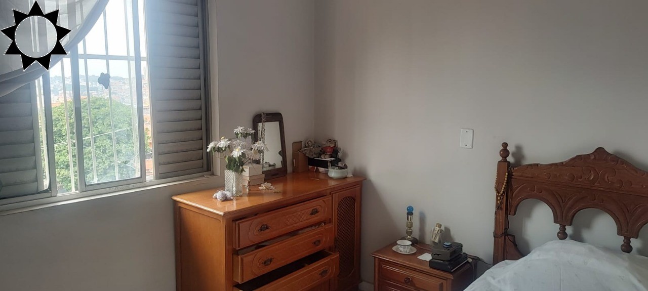 Casa, 3 quartos, 280 m² - Foto 3