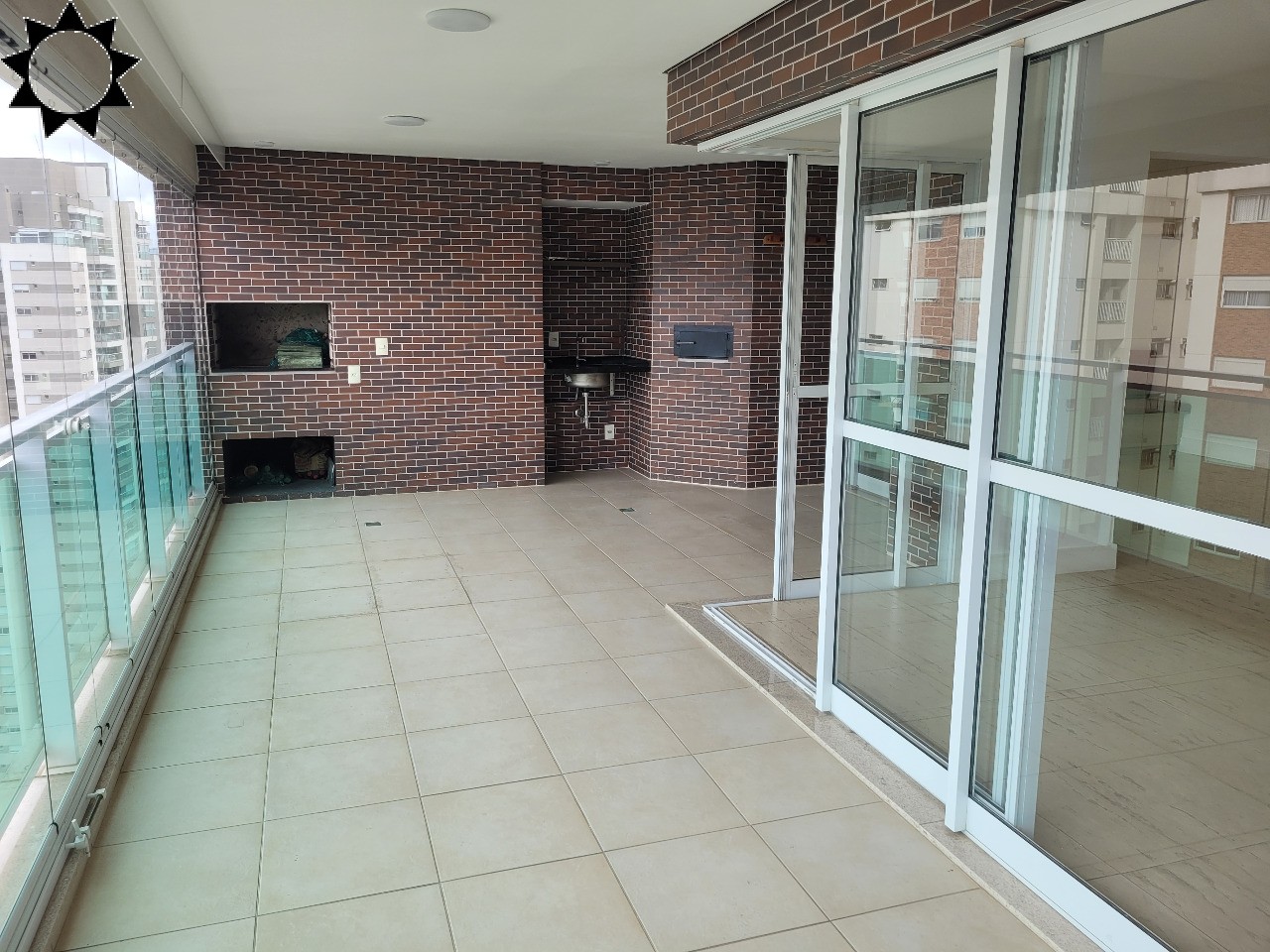 Apartamento, 4 quartos, 254 m² - Foto 24