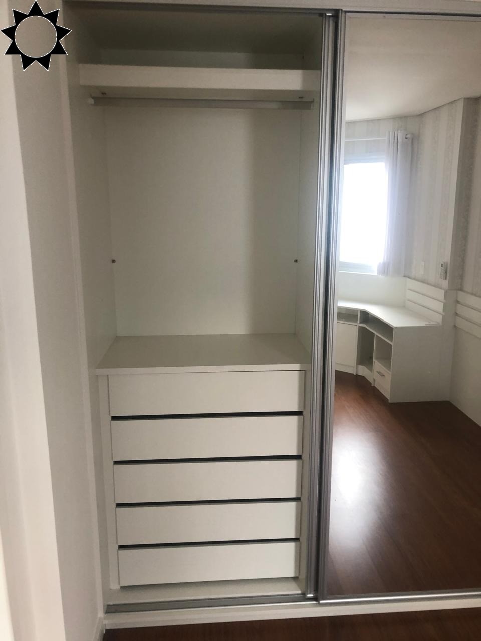 Apartamento, 2 quartos, 75 m² - Foto 18
