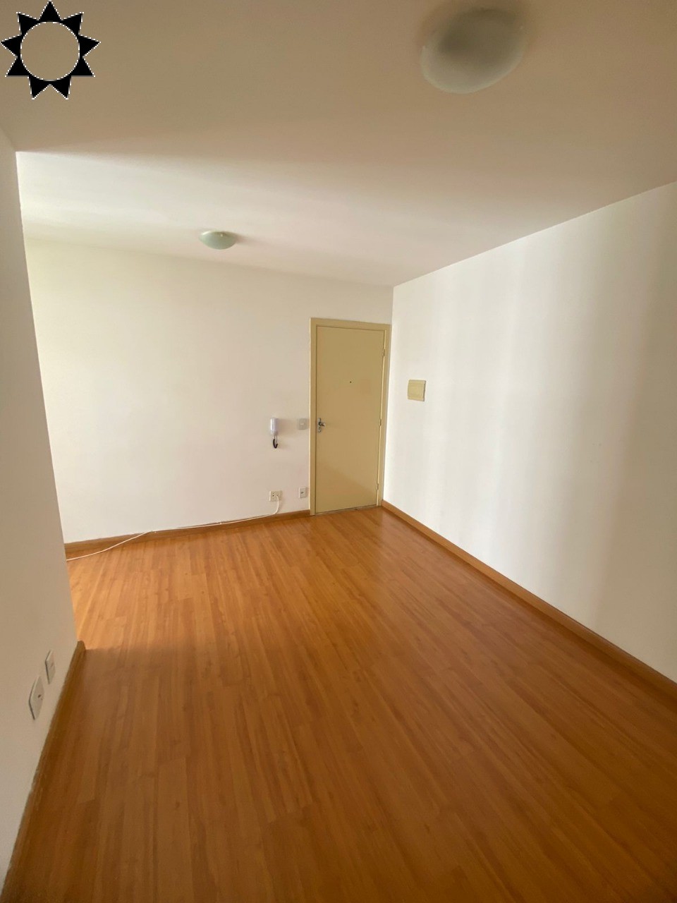 Apartamento, 2 quartos, 52 m² - Foto 21