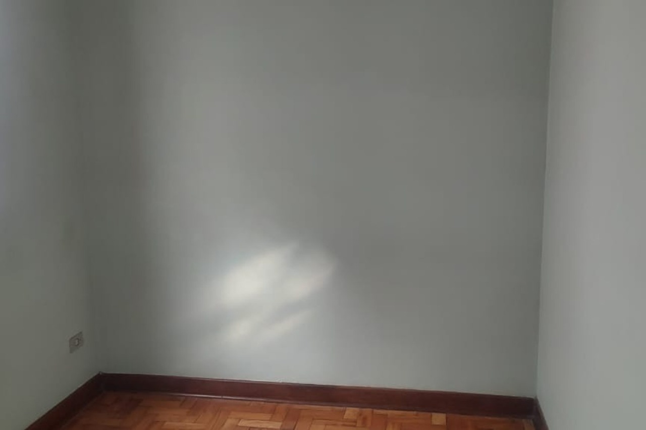 Casa, 4 quartos, 220 m² - Foto 11