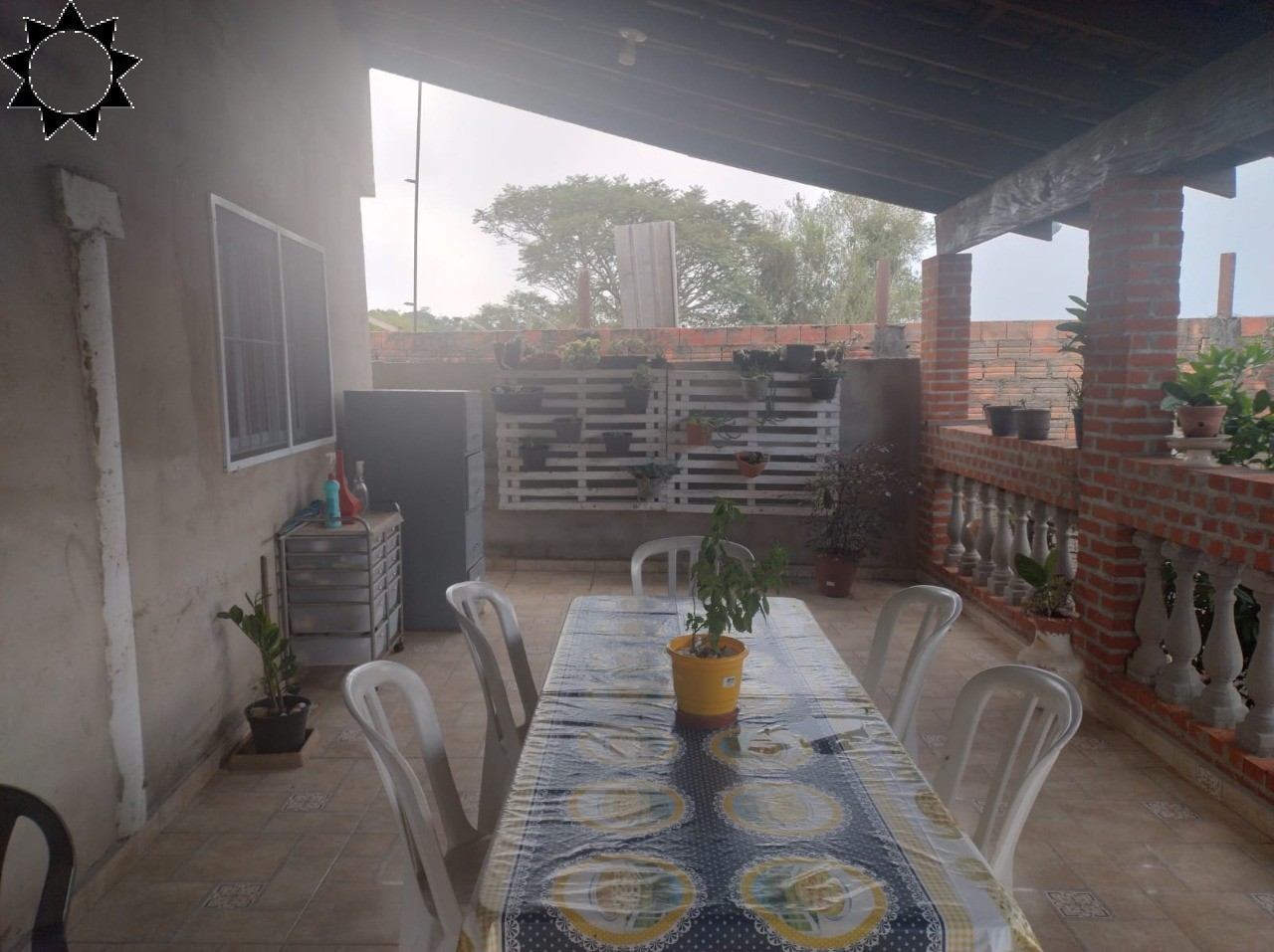 Sítio, 3 quartos, 1545 m² - Foto 57