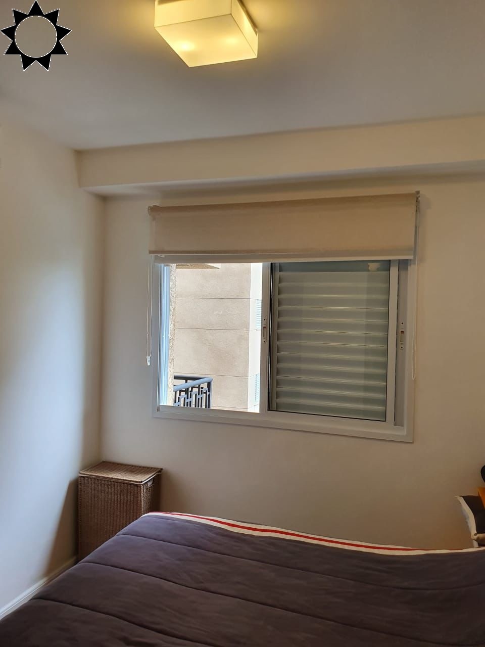 Apartamento, 1 quarto, 51 m² - Foto 28