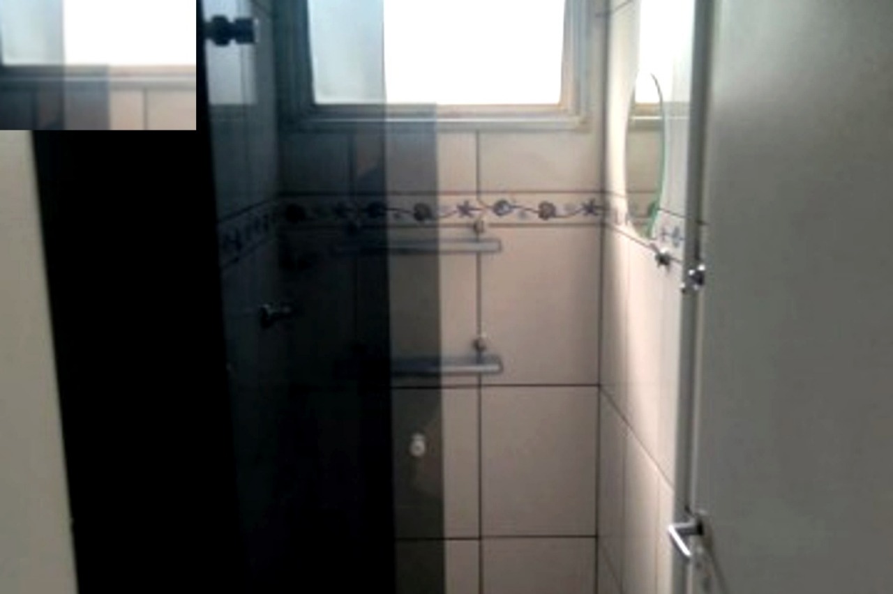 Apartamento, 3 quartos, 55 m² - Foto 14