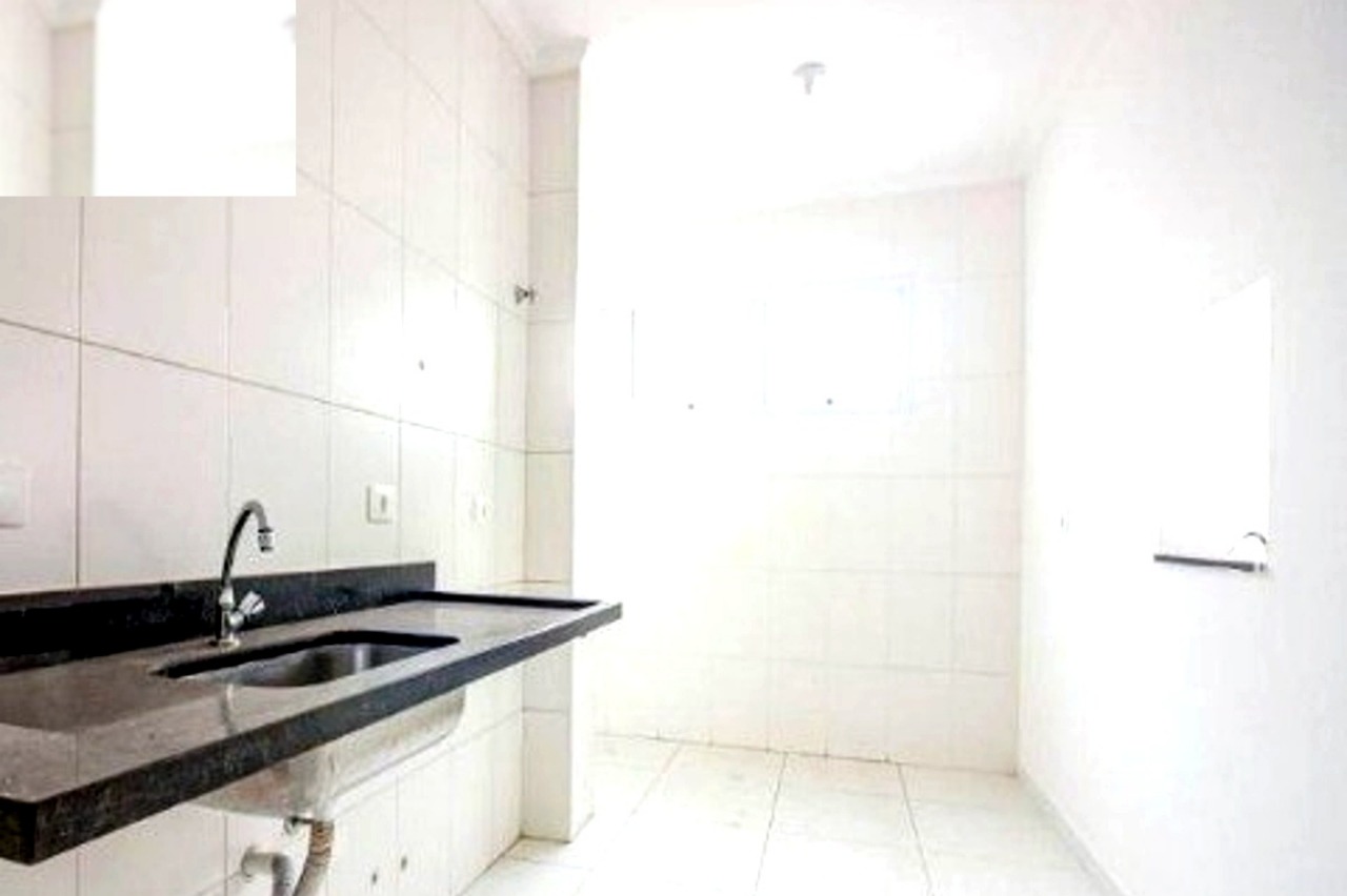 Apartamento, 3 quartos, 84 m² - Foto 5